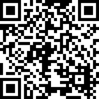 PayPal QR code for Colesville Restoration